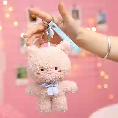 16cm