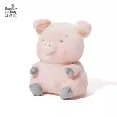 18cm