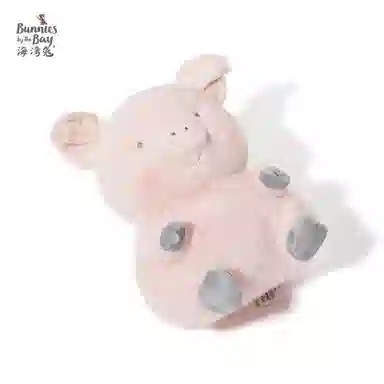 18cm