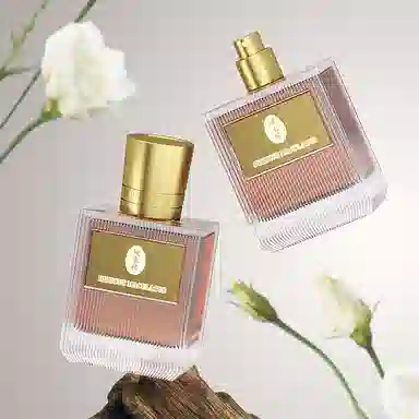 EDT