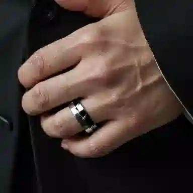 OWO