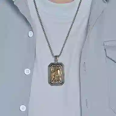 OWO
