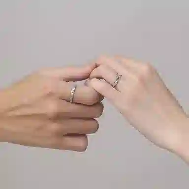 OWO 999