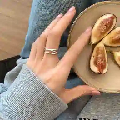 OWO ins 925