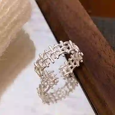 OWO ins 925
