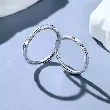 OWO 925