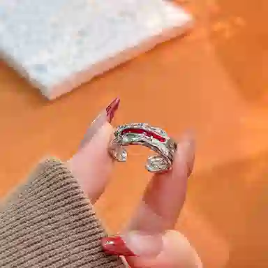 OWO 925