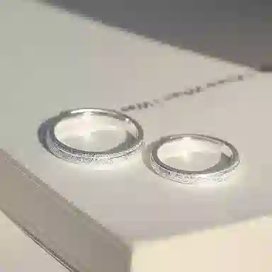 OWO 925