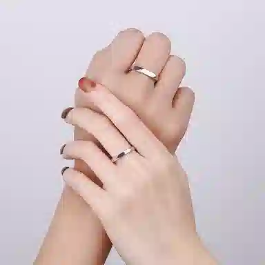 OWO 925