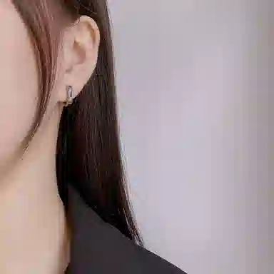OWO ins 925