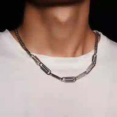 OWO ins