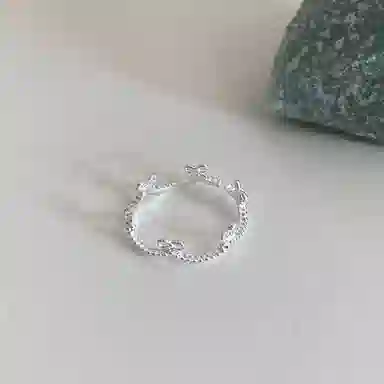 OWO ins 925
