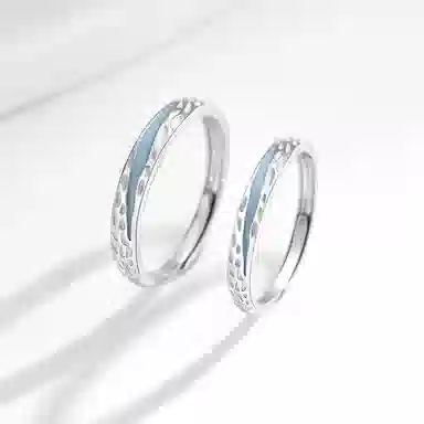 OWO s925