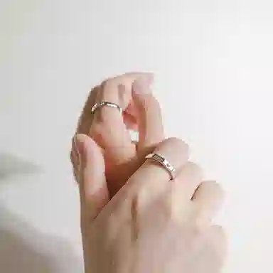 OWO 925