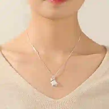 OWO 999