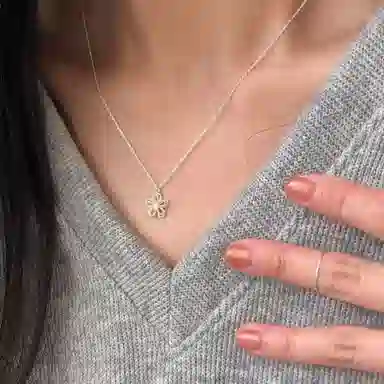 OWO ins 925