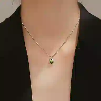 OWO ins 925