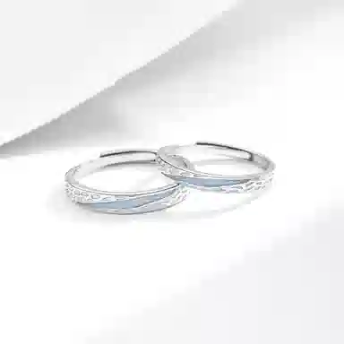 OWO s925
