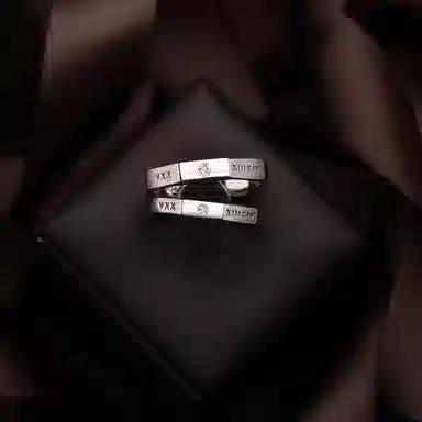 OWO 925