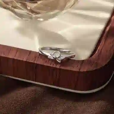 OWO 999