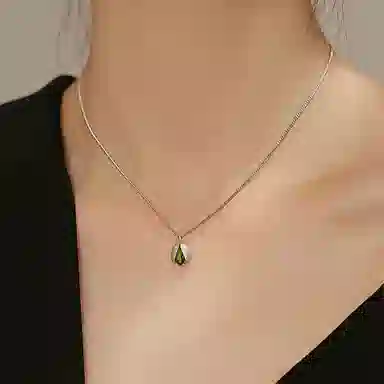 OWO ins 925