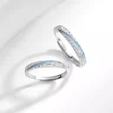 OWO s925