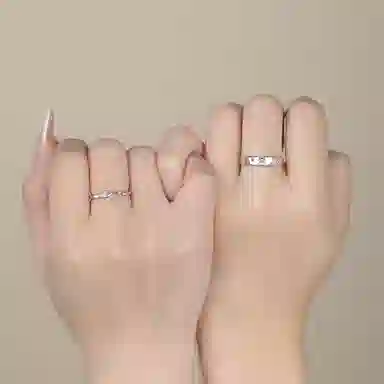 OWO 999