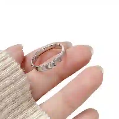 OWO 925