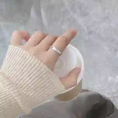 OWO 925
