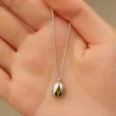 OWO ins 925