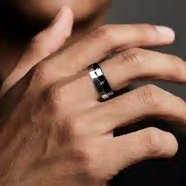 OWO