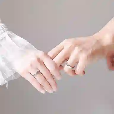 OWO 925