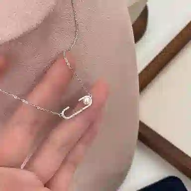 OWO ins 925