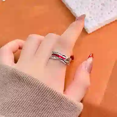 OWO 925