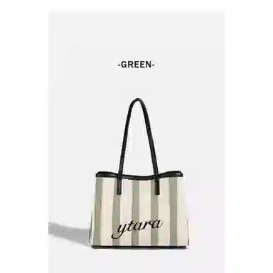 YTARA Tote