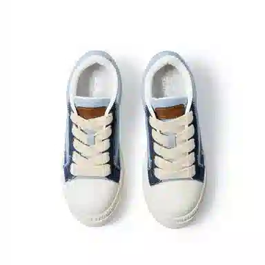 SANBAI STUDIO x 3unbind