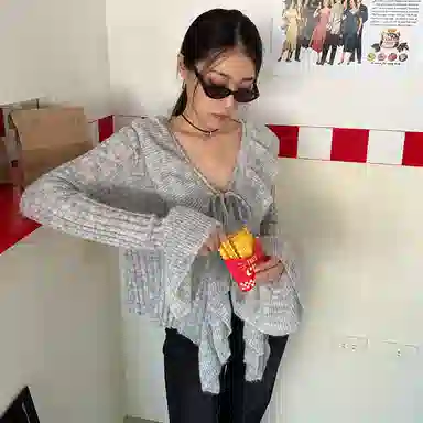 AURORA DIARY AURORA DIARYV