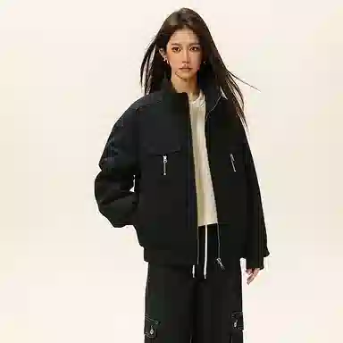 AURORA DIARY cleanfit