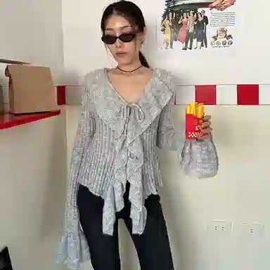 AURORA DIARY AURORA DIARYV