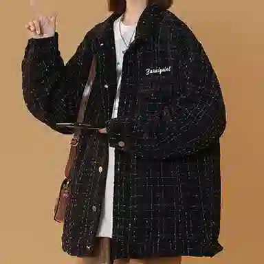 AURORA DIARY 2025ins