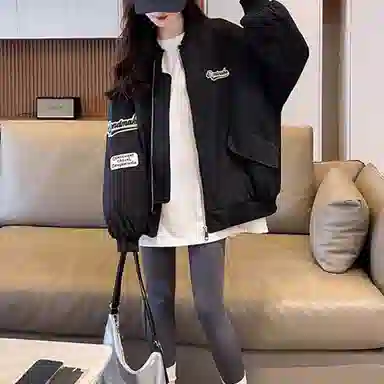 AURORA DIARY 2025ins