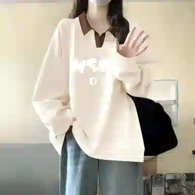 AURORA DIARY polo2025