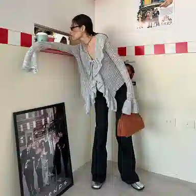 AURORA DIARY AURORA DIARYV