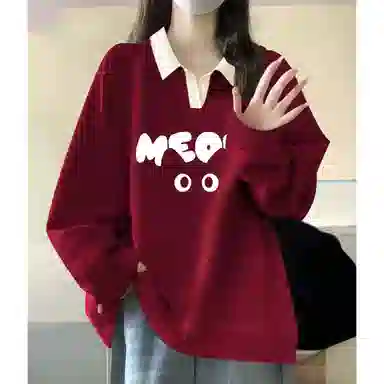 AURORA DIARY polo2025