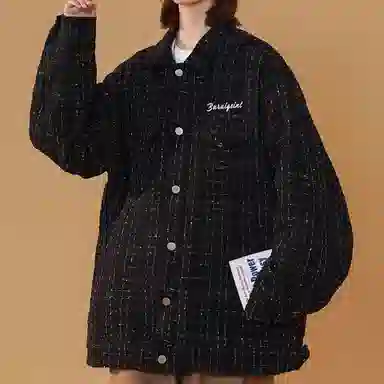 AURORA DIARY 2025ins