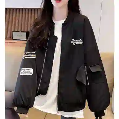 AURORA DIARY 2025ins