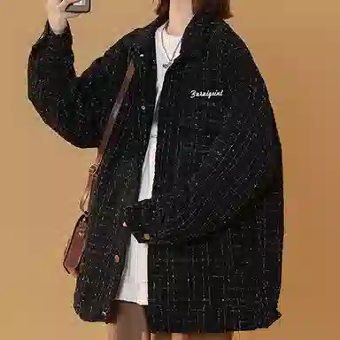 AURORA DIARY 2025ins