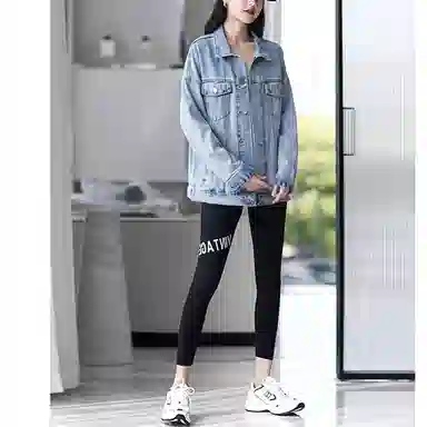 AURORA DIARY oversizeins