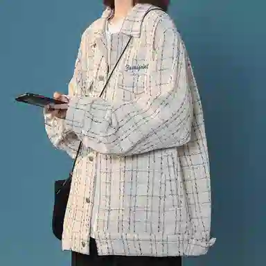 AURORA DIARY 2025ins