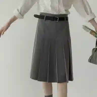 AURORA DIARY 2025ajk